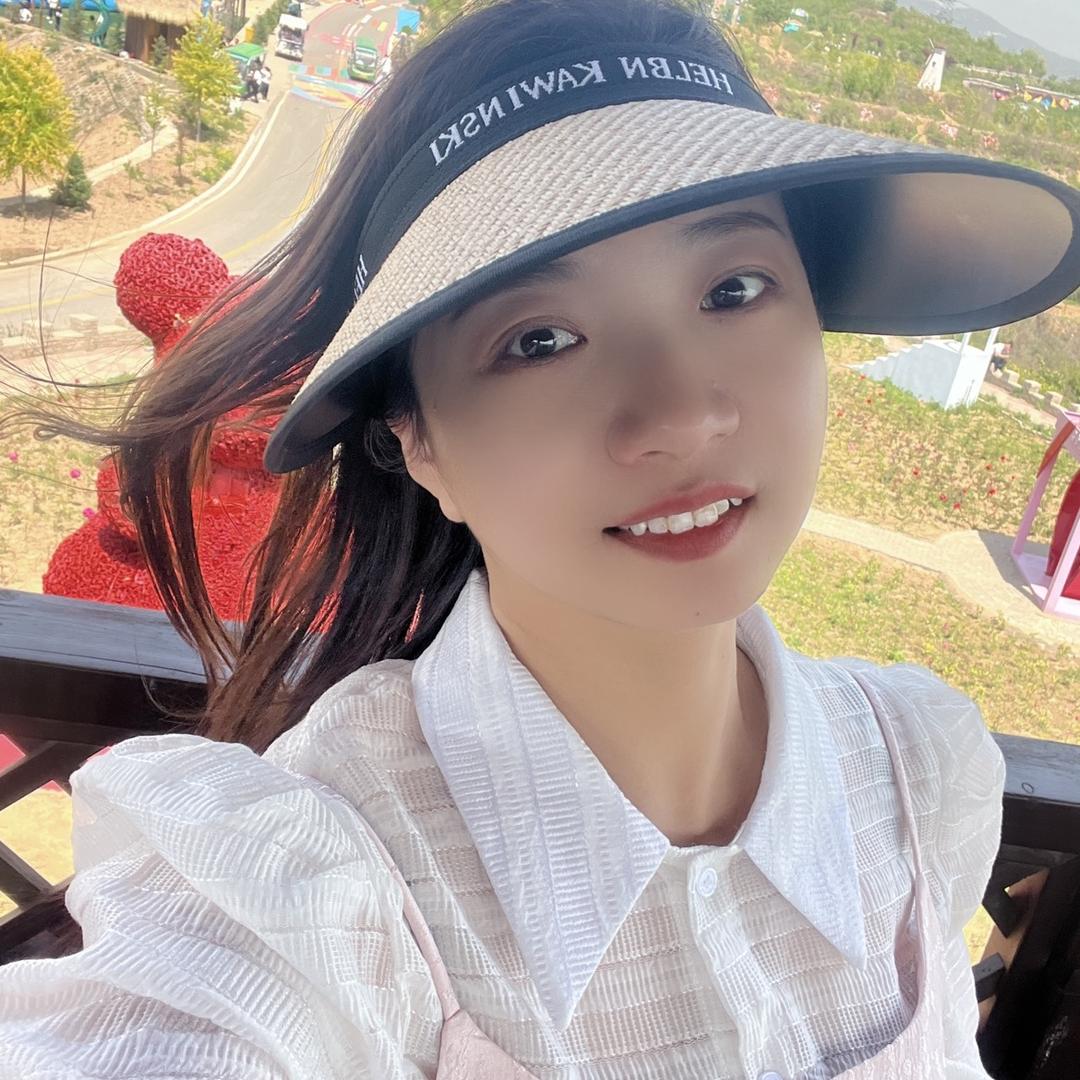 盛世格琳-伟业✔沙沙