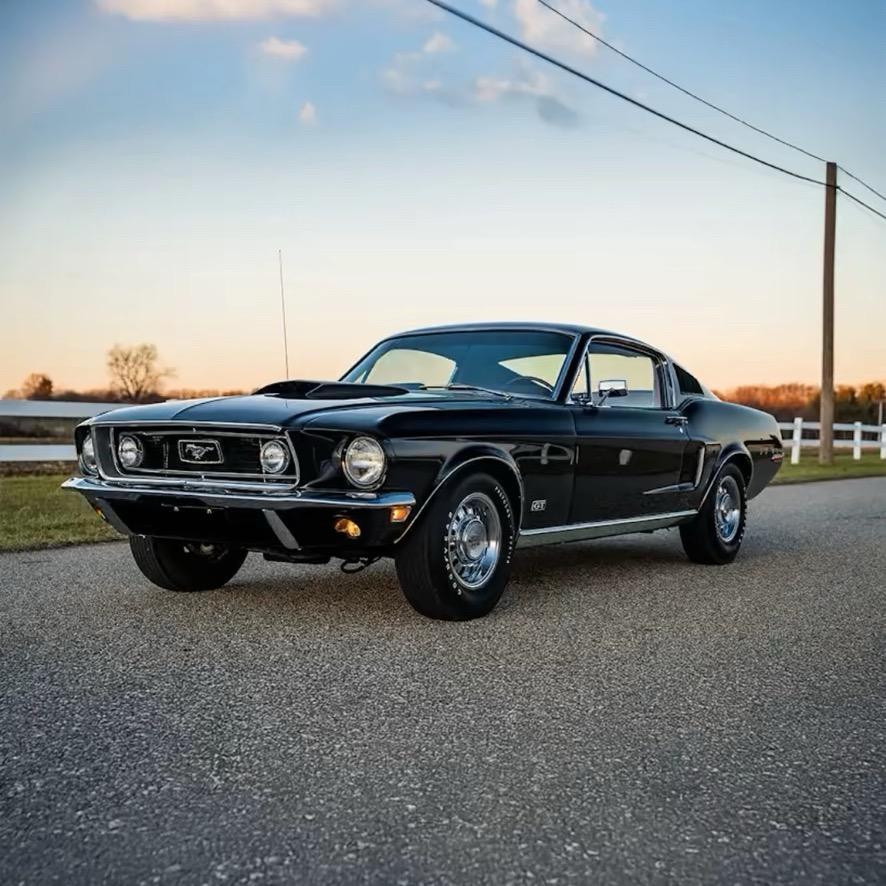 墨玉县汽车代办服务热线