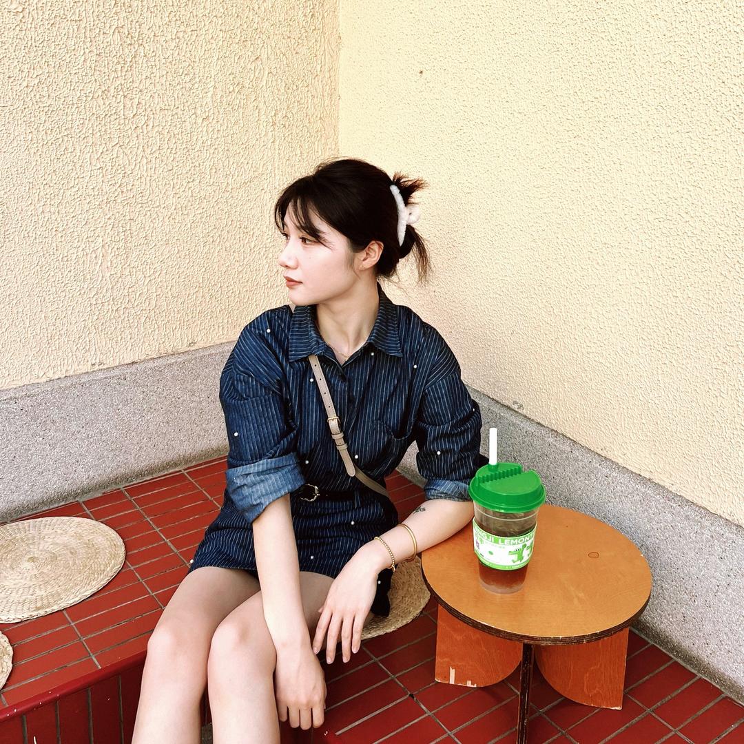 曼曼不慢