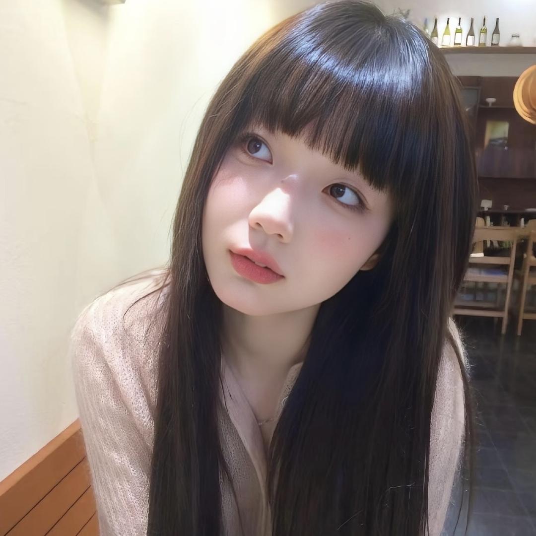 哇瑞瑞