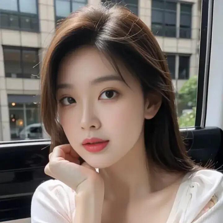 锤子玻璃画【私人定制】