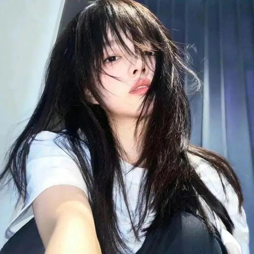天才少女萧炎
