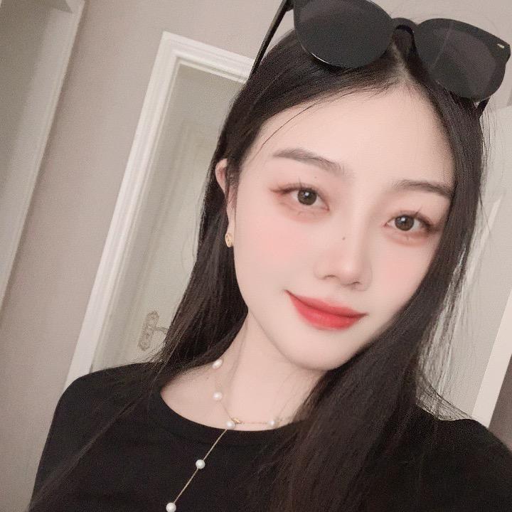 Li💫
