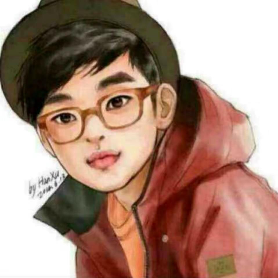 我觉得D很重要❤❤