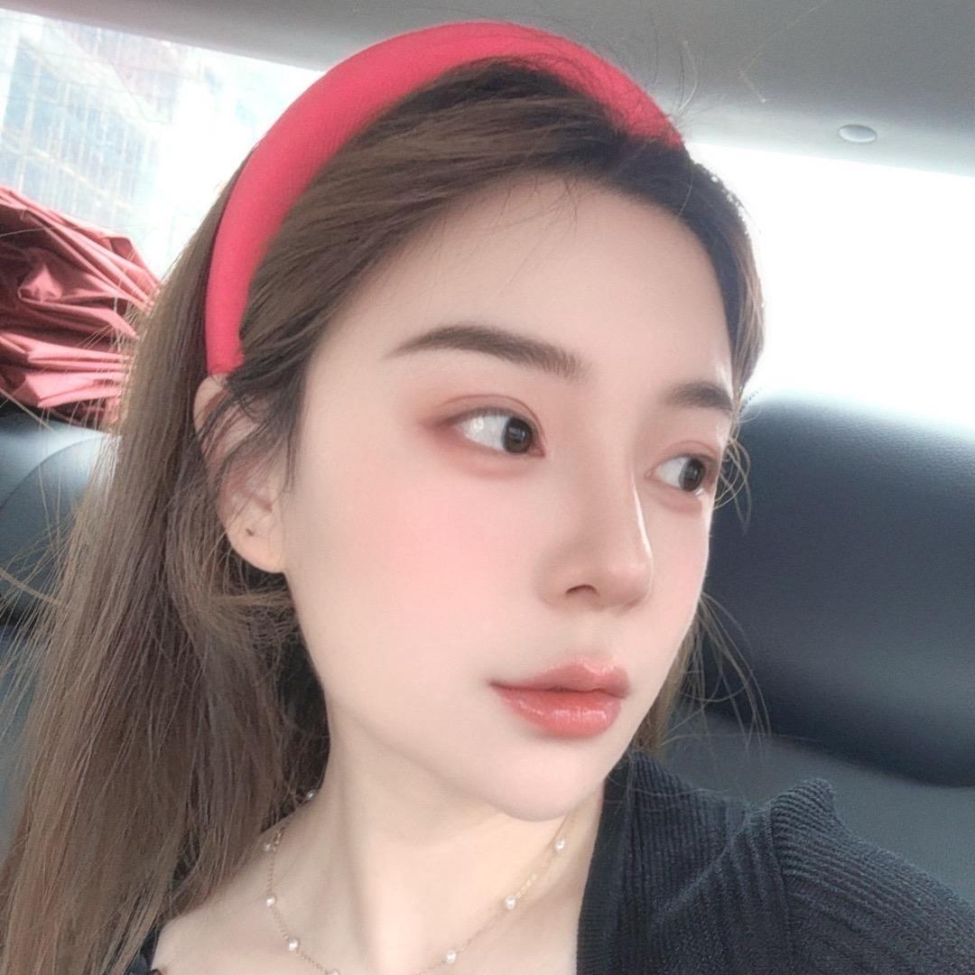 温冉🌸
