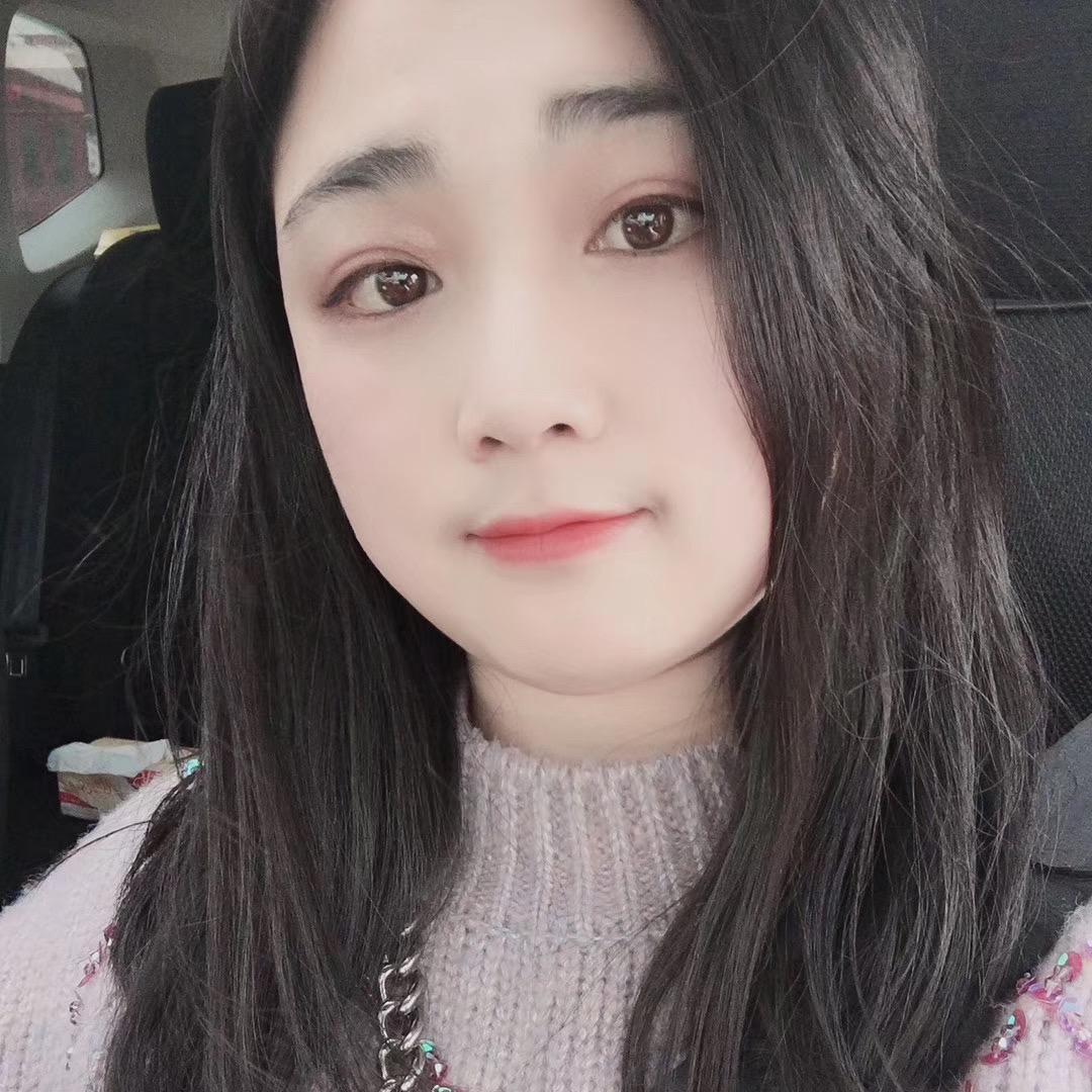 家媛💕
