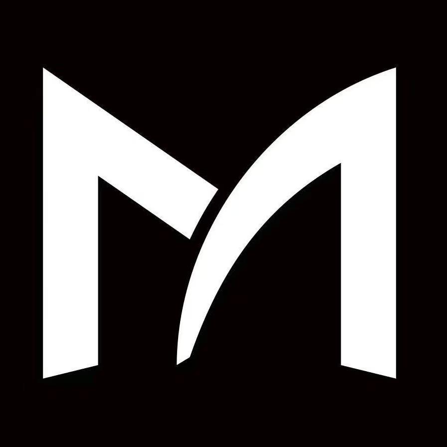 云掌门全屋智能旗舰店