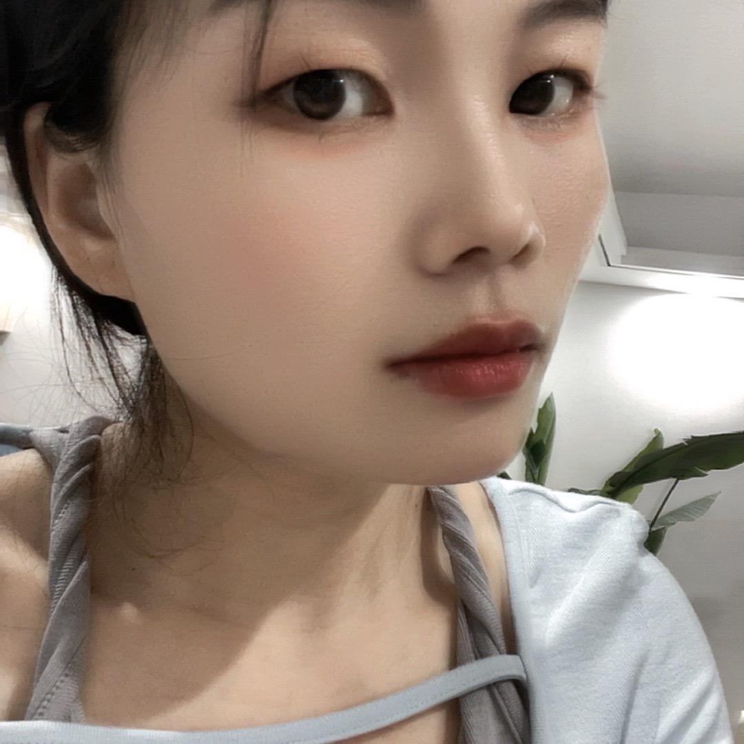 青姐私人订制蛋糕🎂