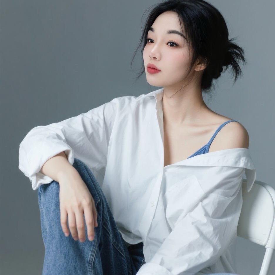 李干嘛了