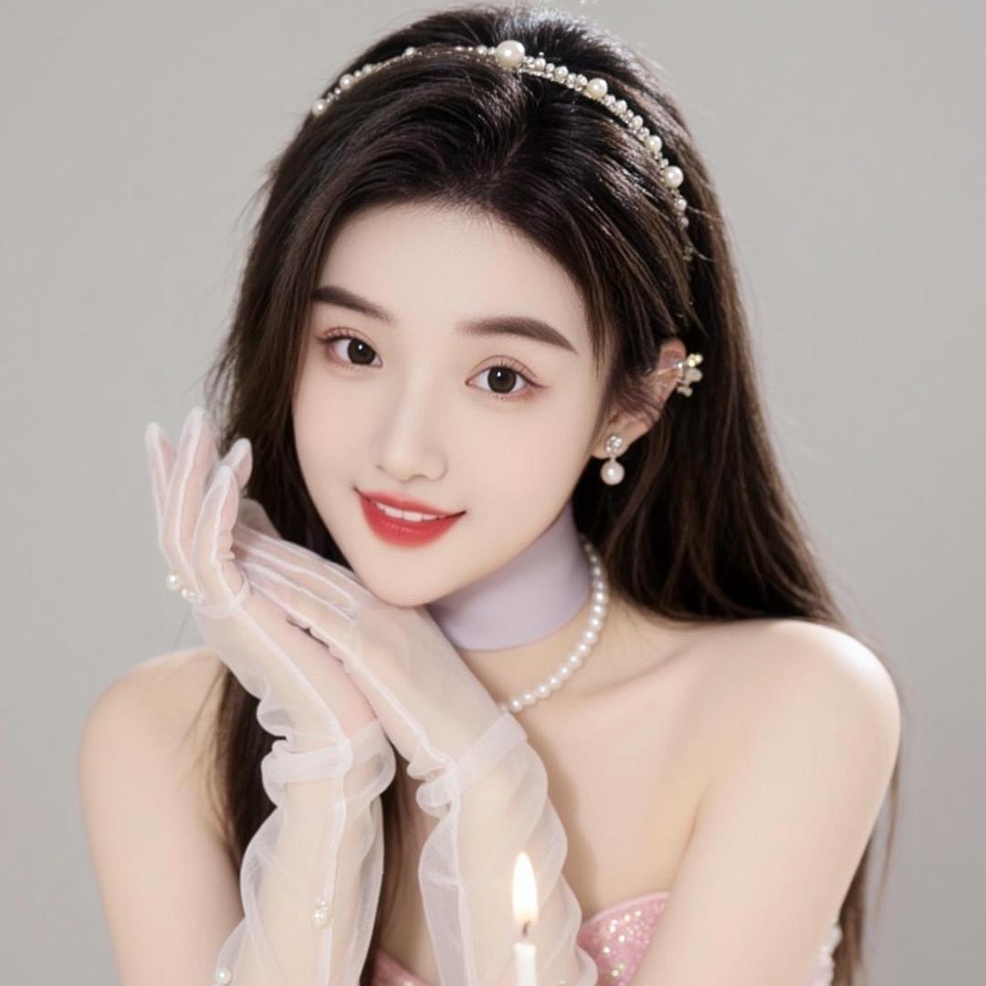 晓妹《飞虎队》