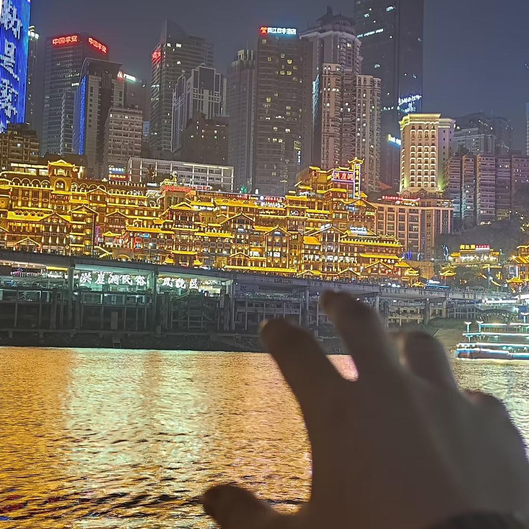 永远屈服于温柔