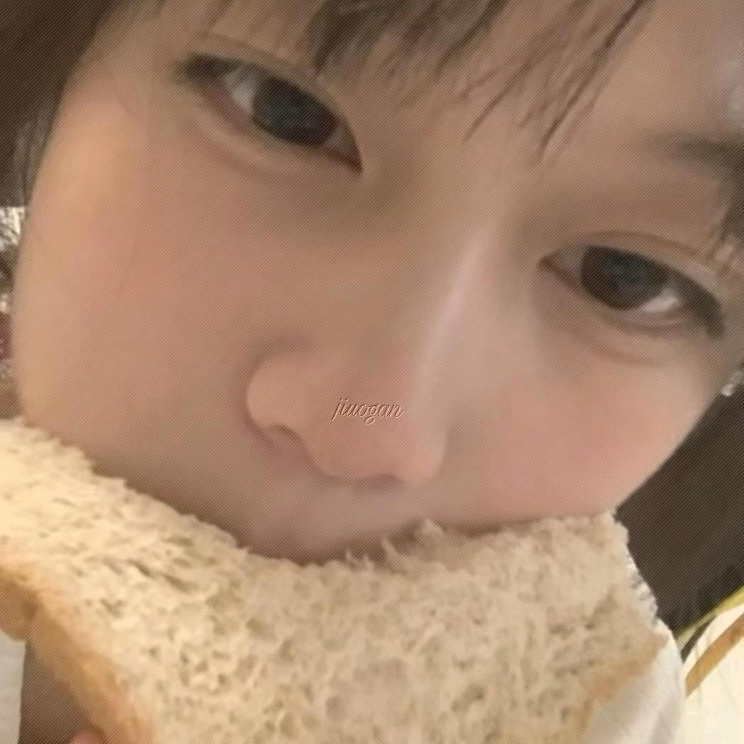 冷饭热炒