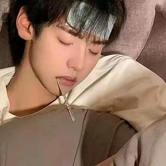 🔥张万森⁶⁸¹