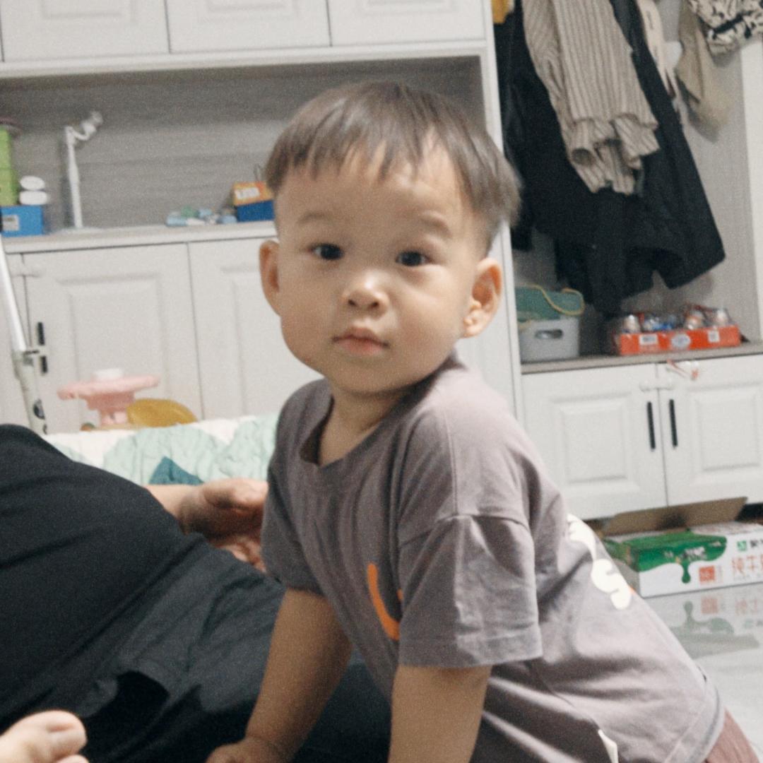 恩泽在这里