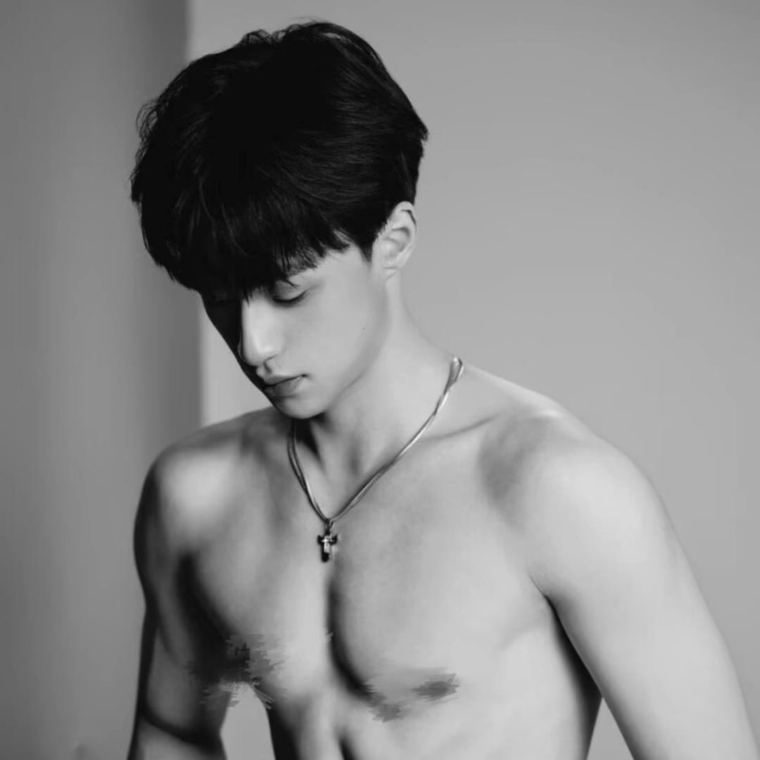 无锡酒吧预订号