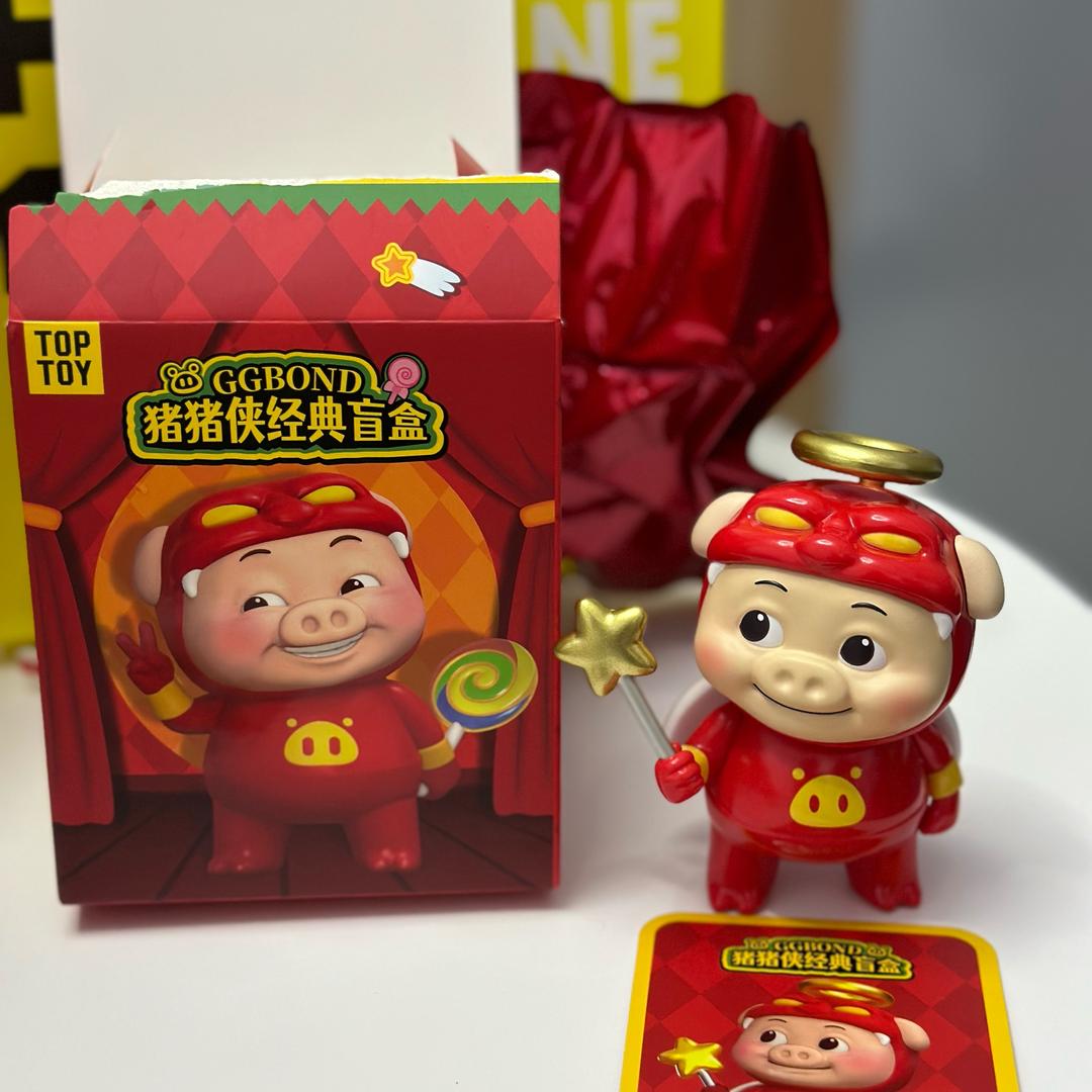 小狗小狗旺旺