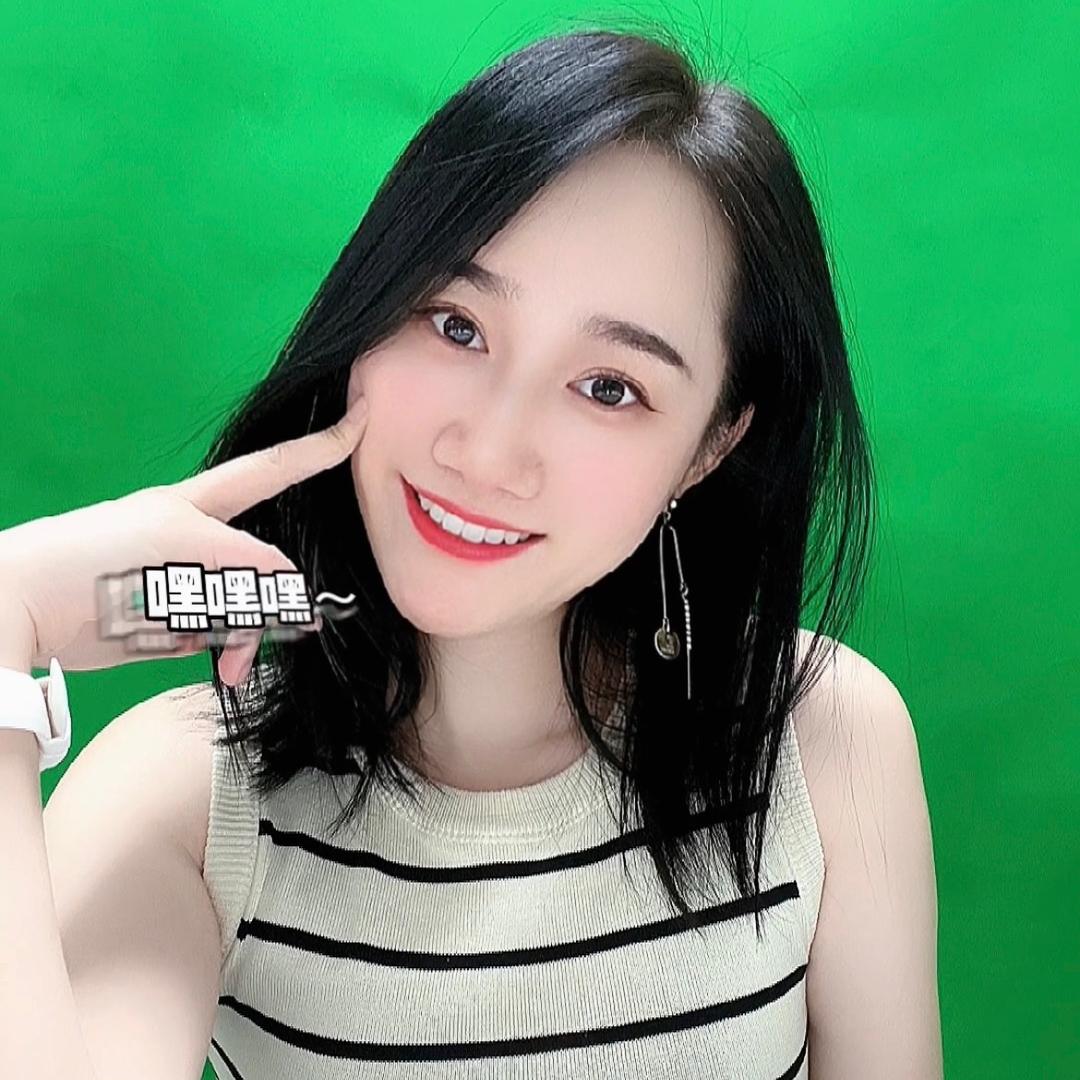 对讲卫星电话小仙女