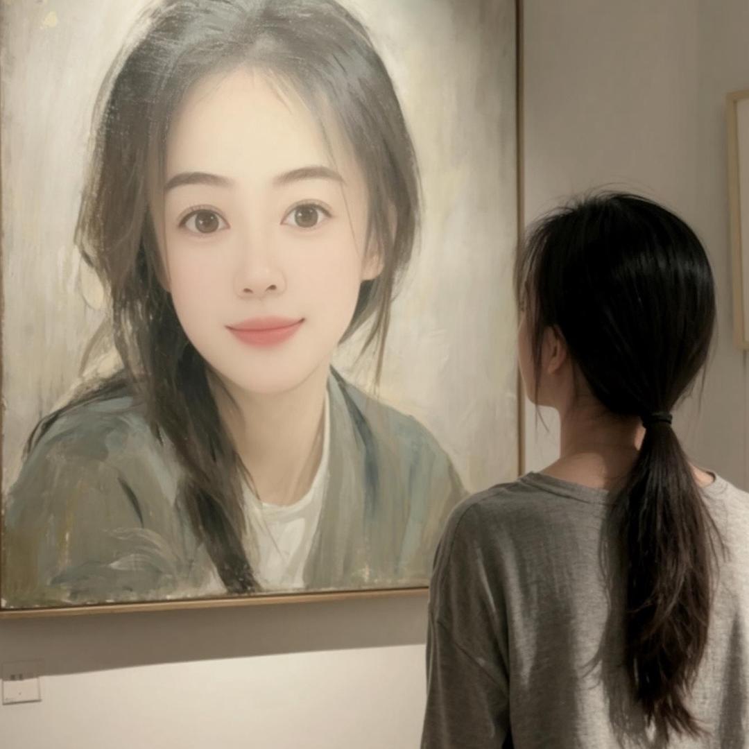 🌈一生安乐🌈