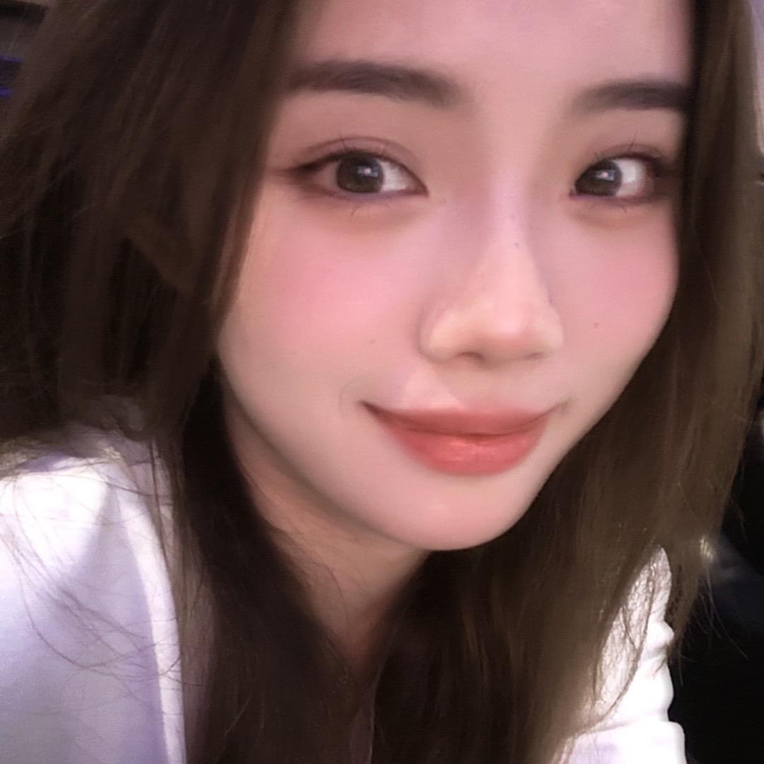 馬抠抠🙈