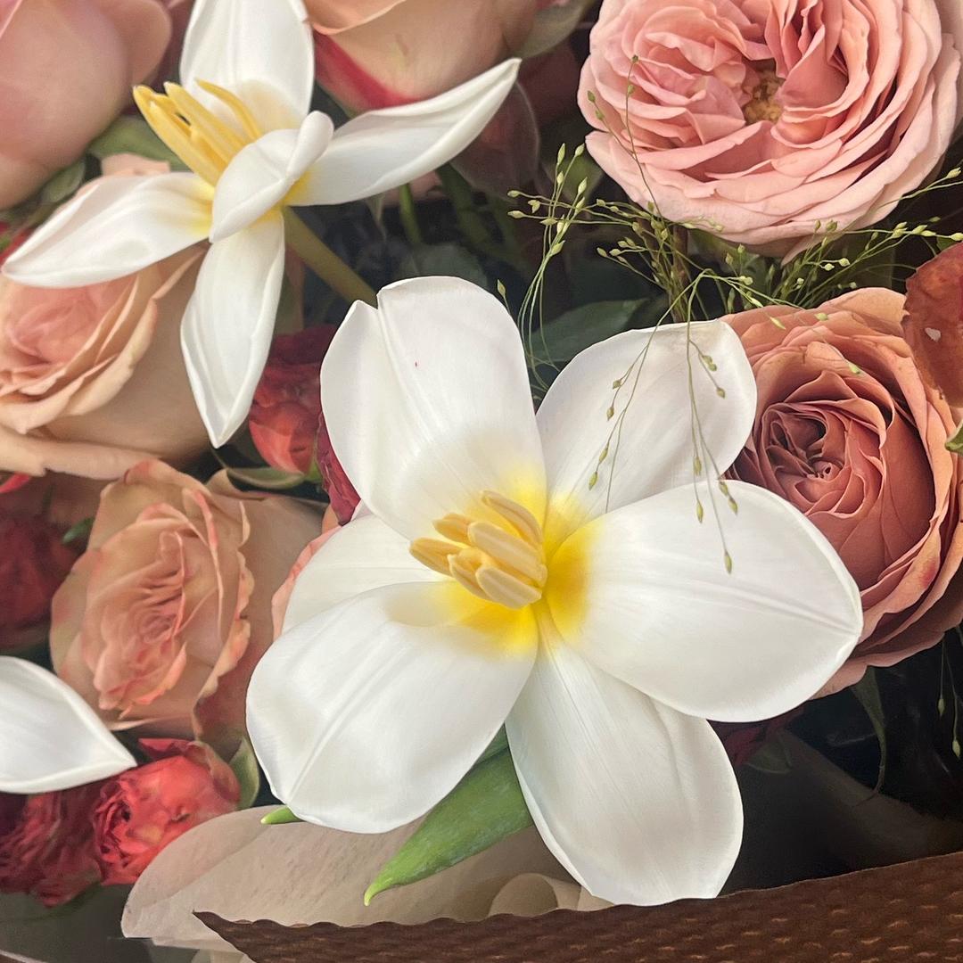 年纪轻轻就养生