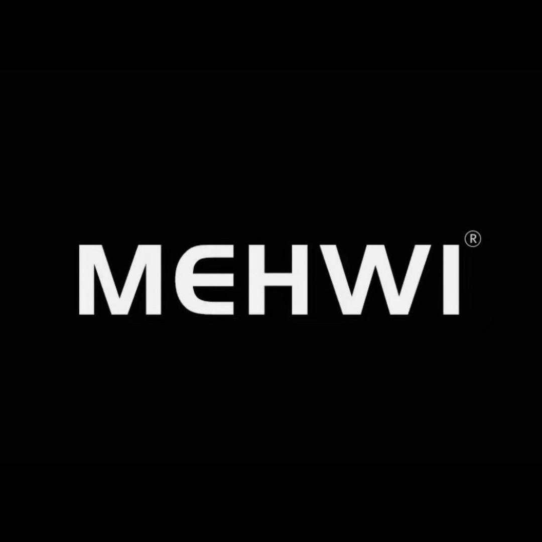 MEHWI HOUSE1