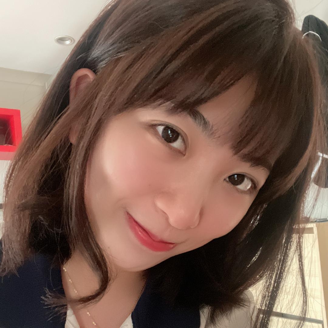 大酒窝🌈