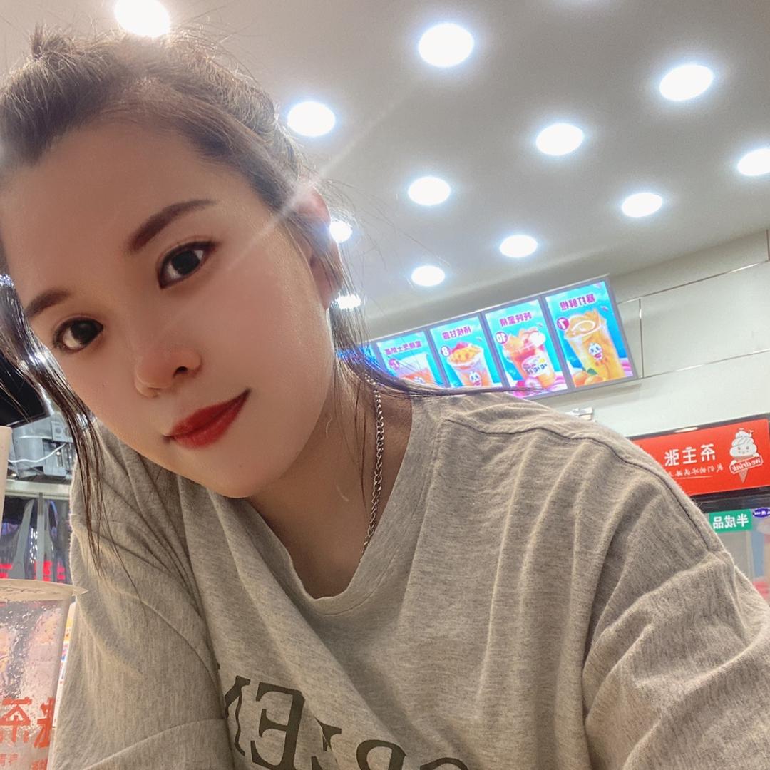 蠡县我们的茶冷饮店