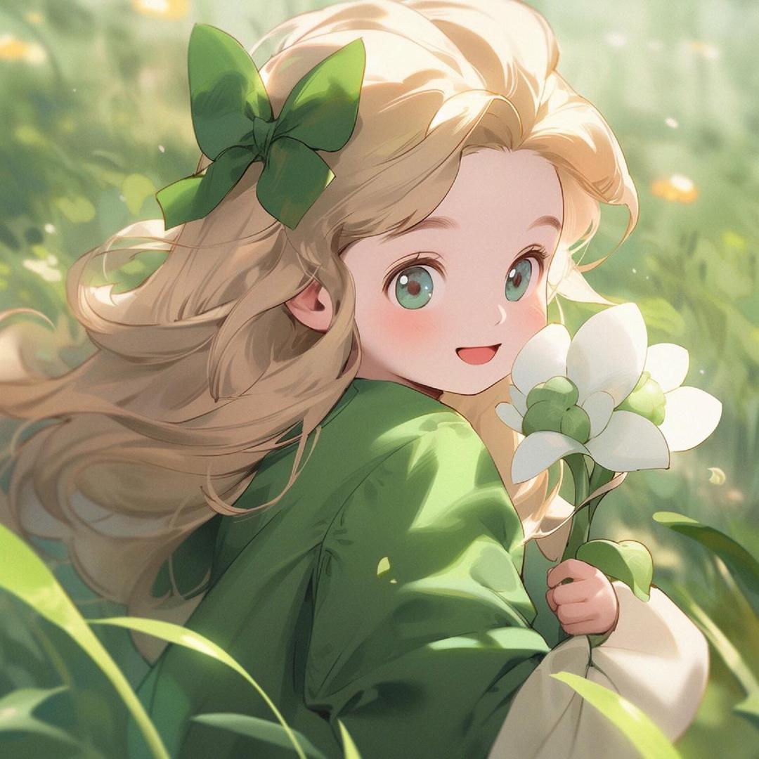 柠檬