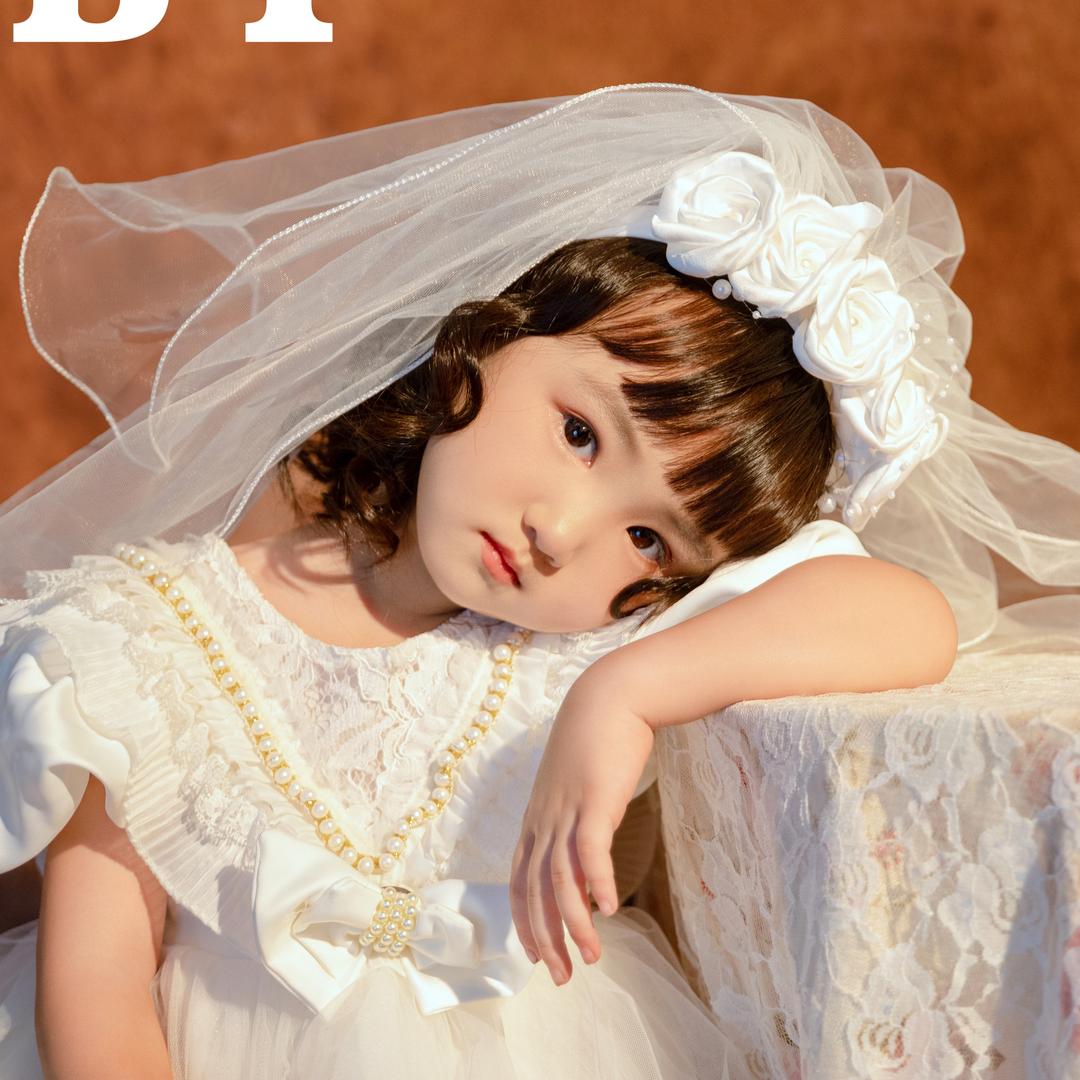 玥玥妈🧚‍♀️