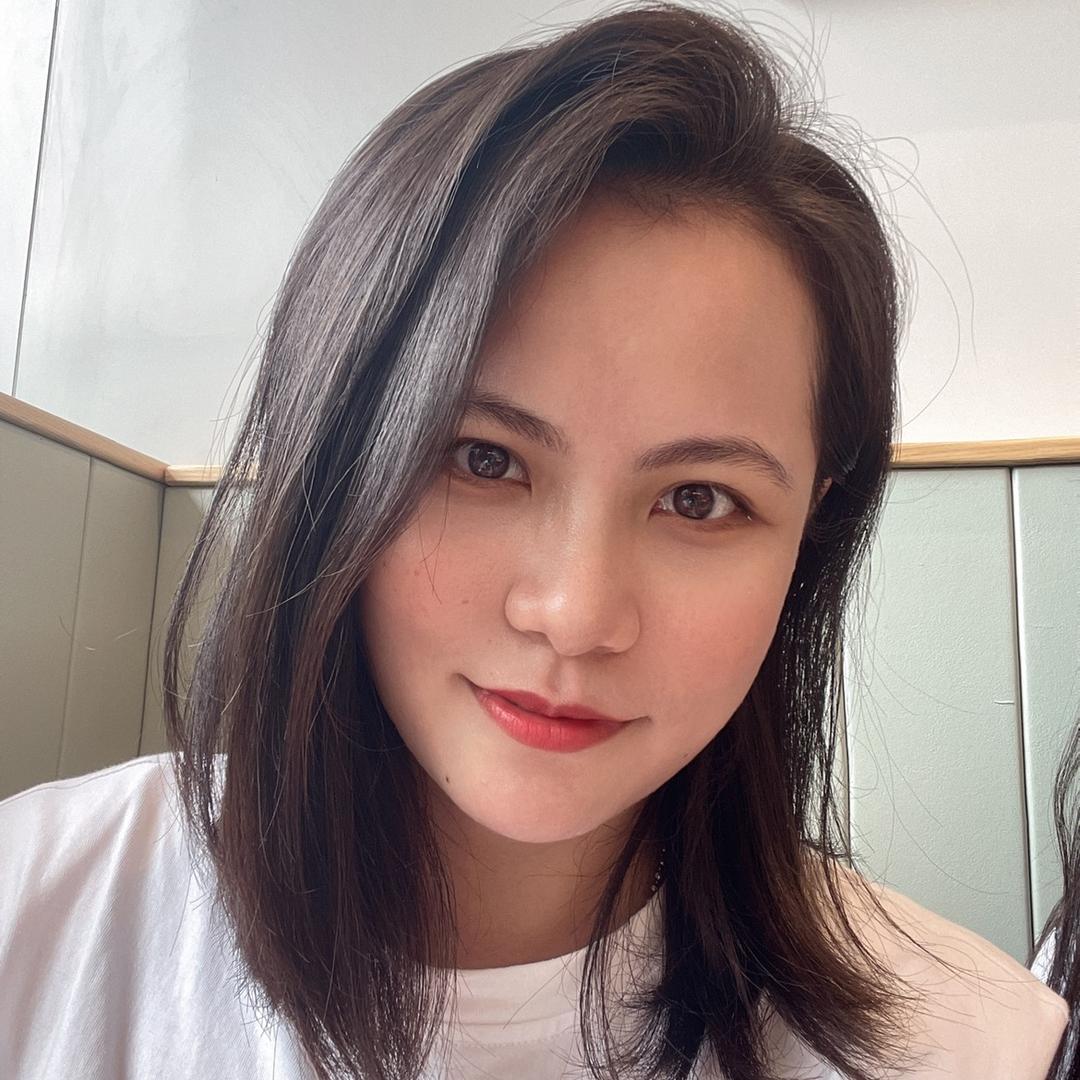 享美居一站式生活严选店