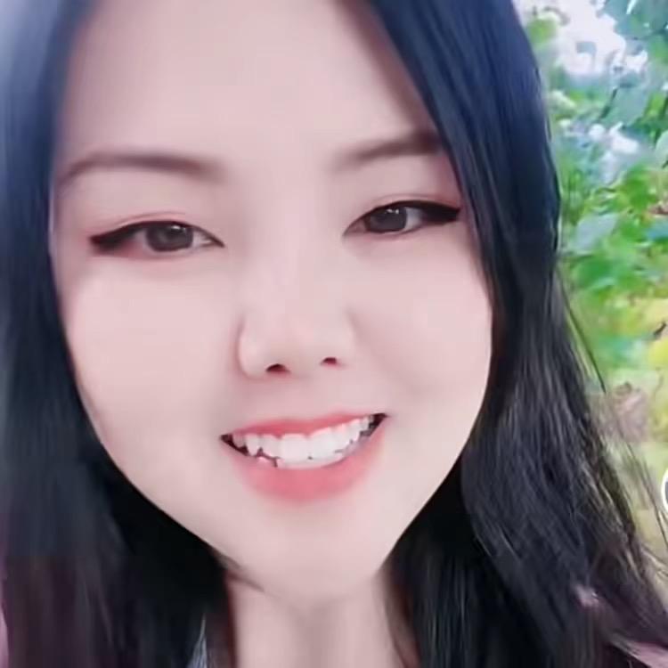 🟥🟧🟨🟩🟦🟪 好运👍加满