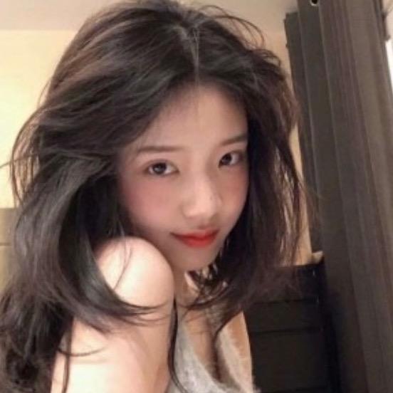 意☁️