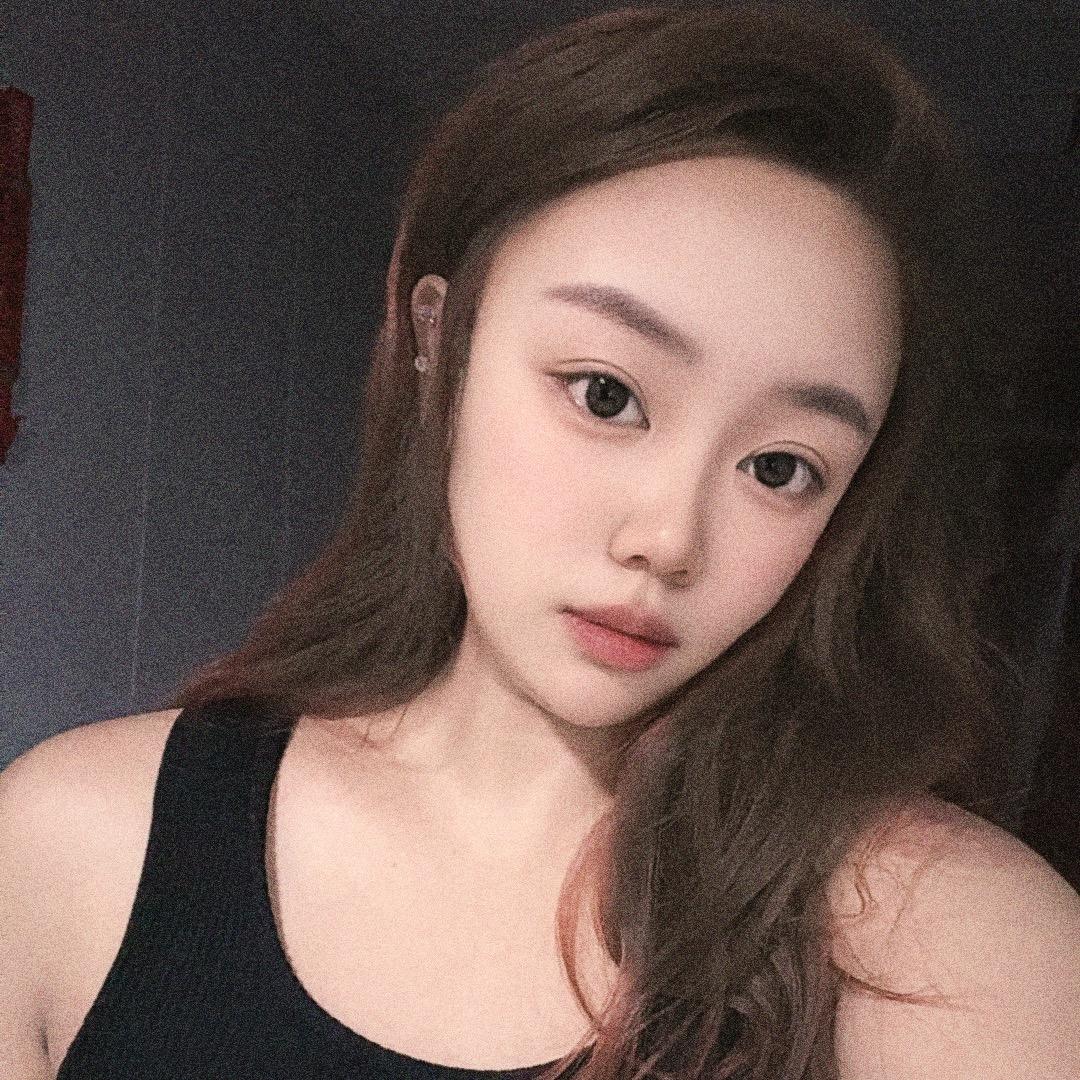 小迪民宿🥰