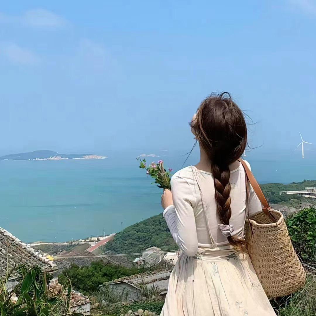 忽晚✨