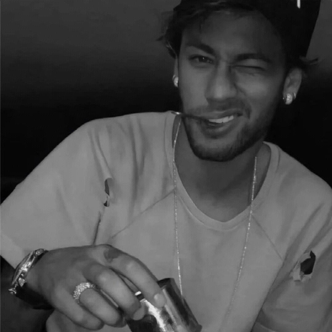 有事没事早点睡