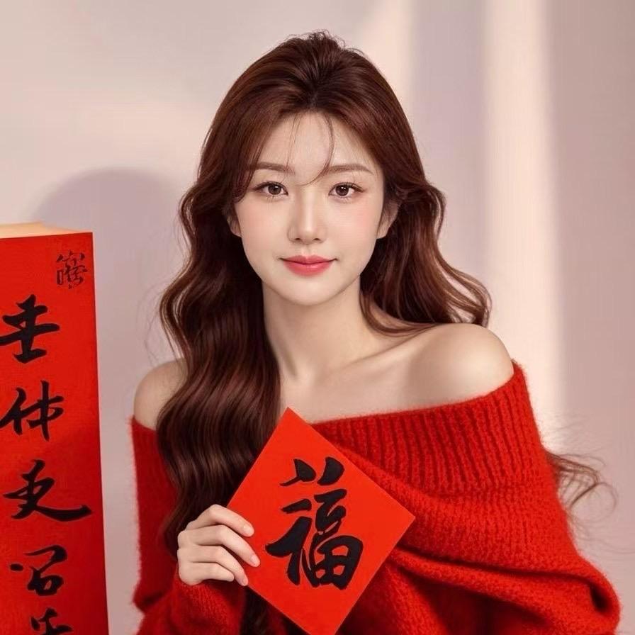 来财姐