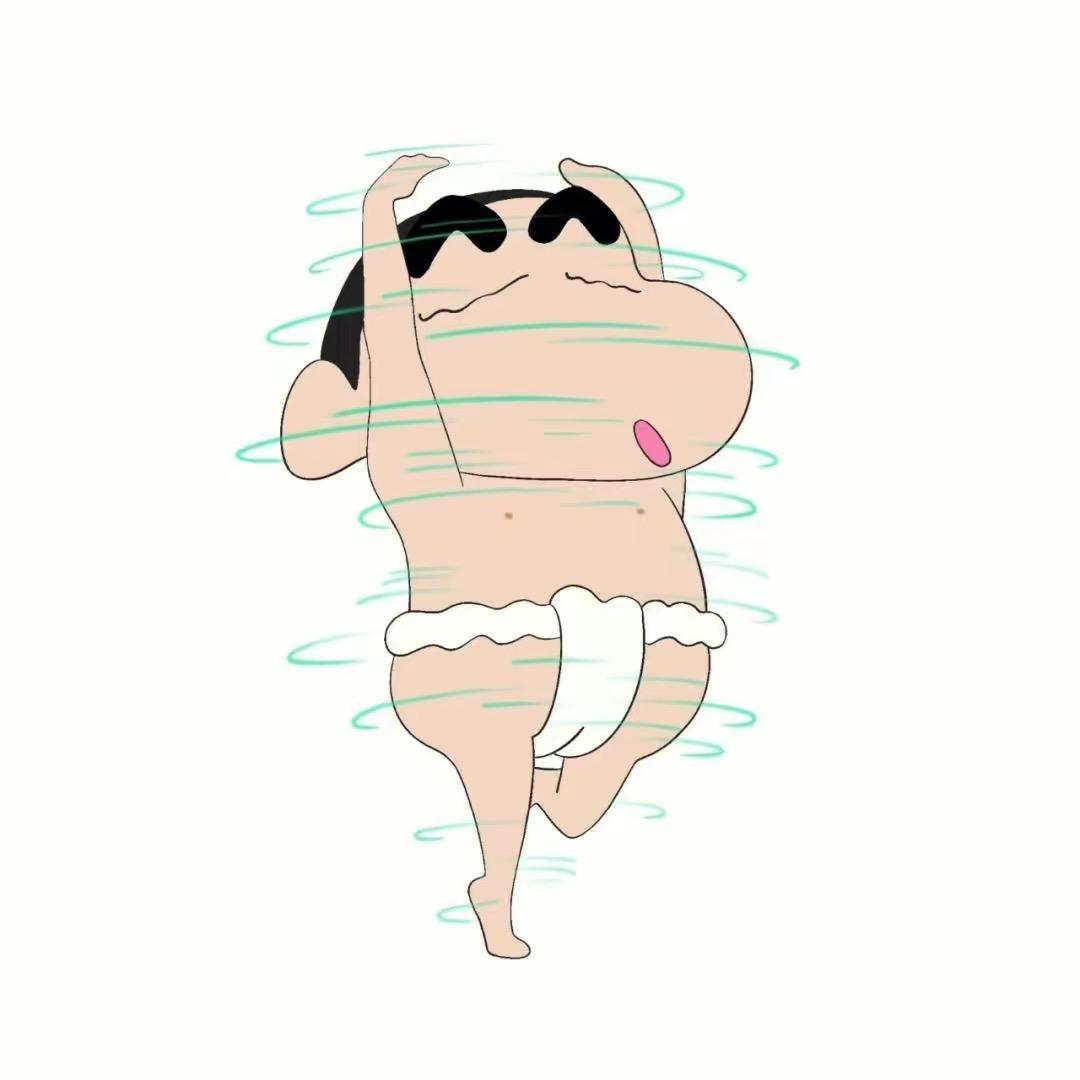 落幕之后