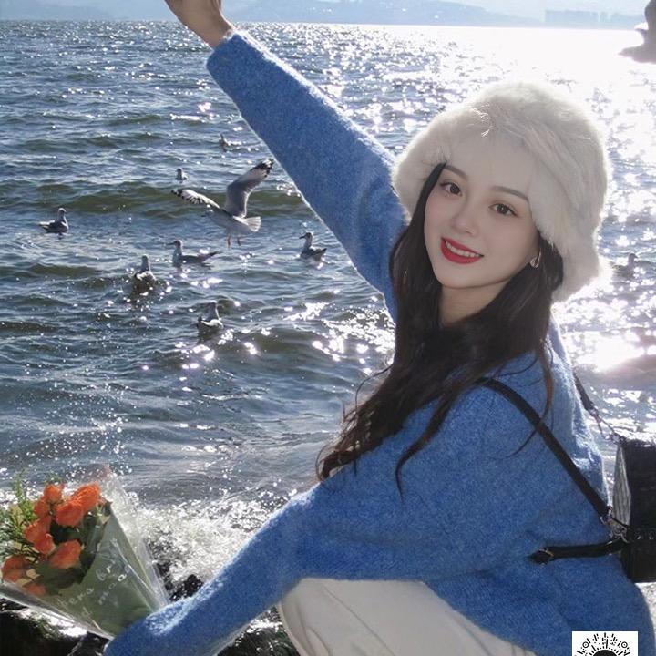 小慧儿🎤