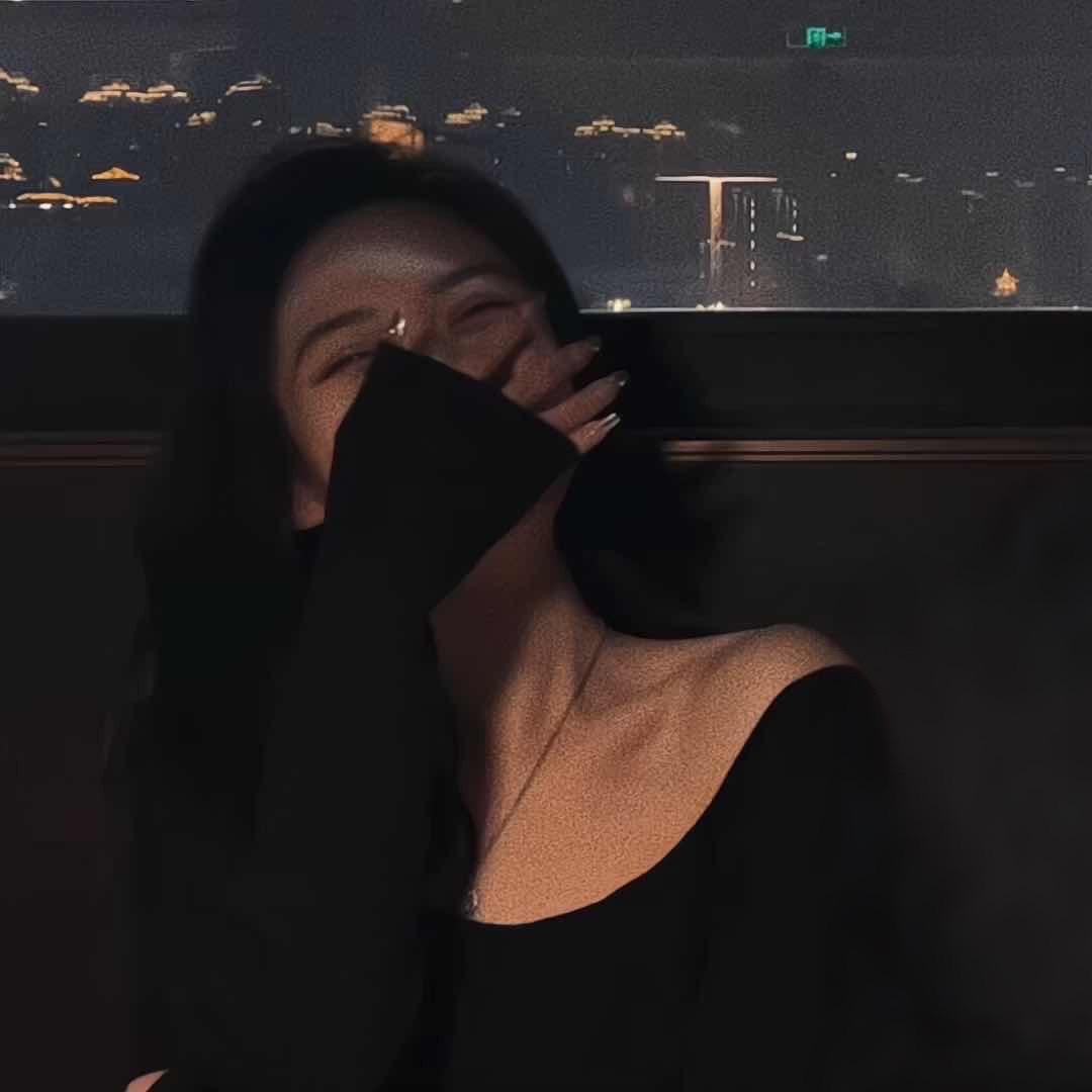 瑞g