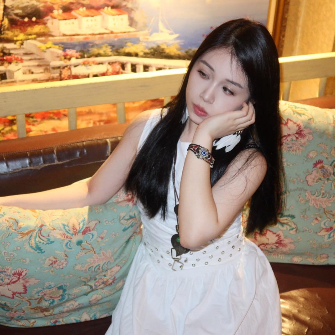 墨鱼不会吐泡泡🫧