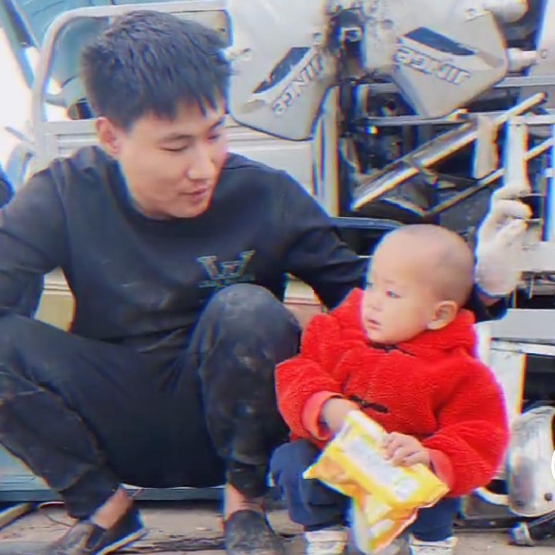 北京顺志鸿业(全国收报废电动车)