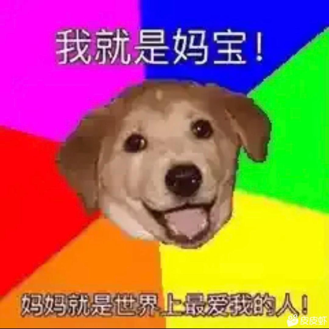 许愿发个小财