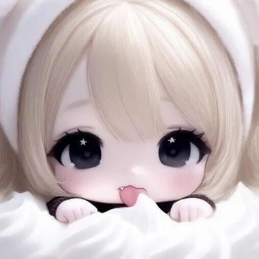 纯爱兔
