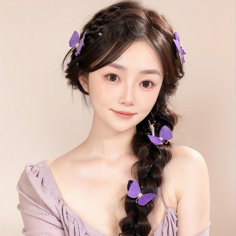 渝柒柒⁷¹⁰⁸🍳