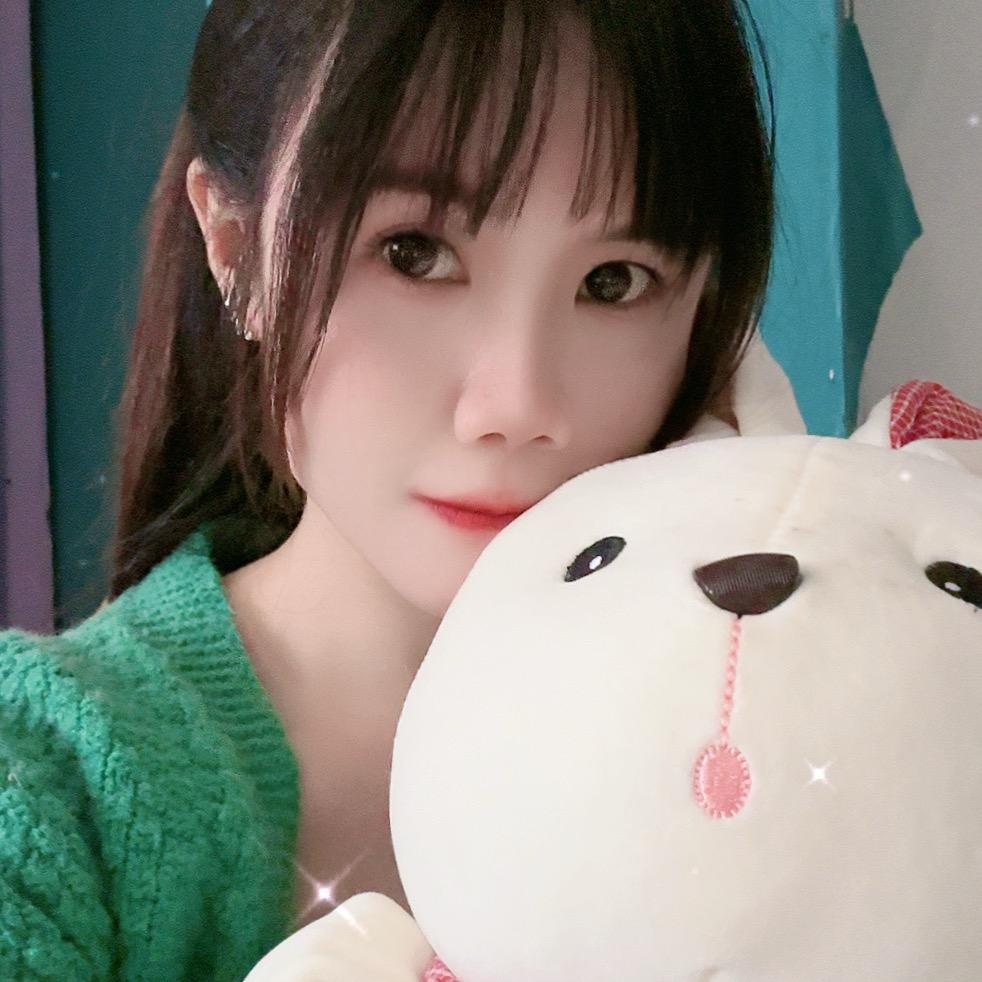 🍂吸金小能手💞
