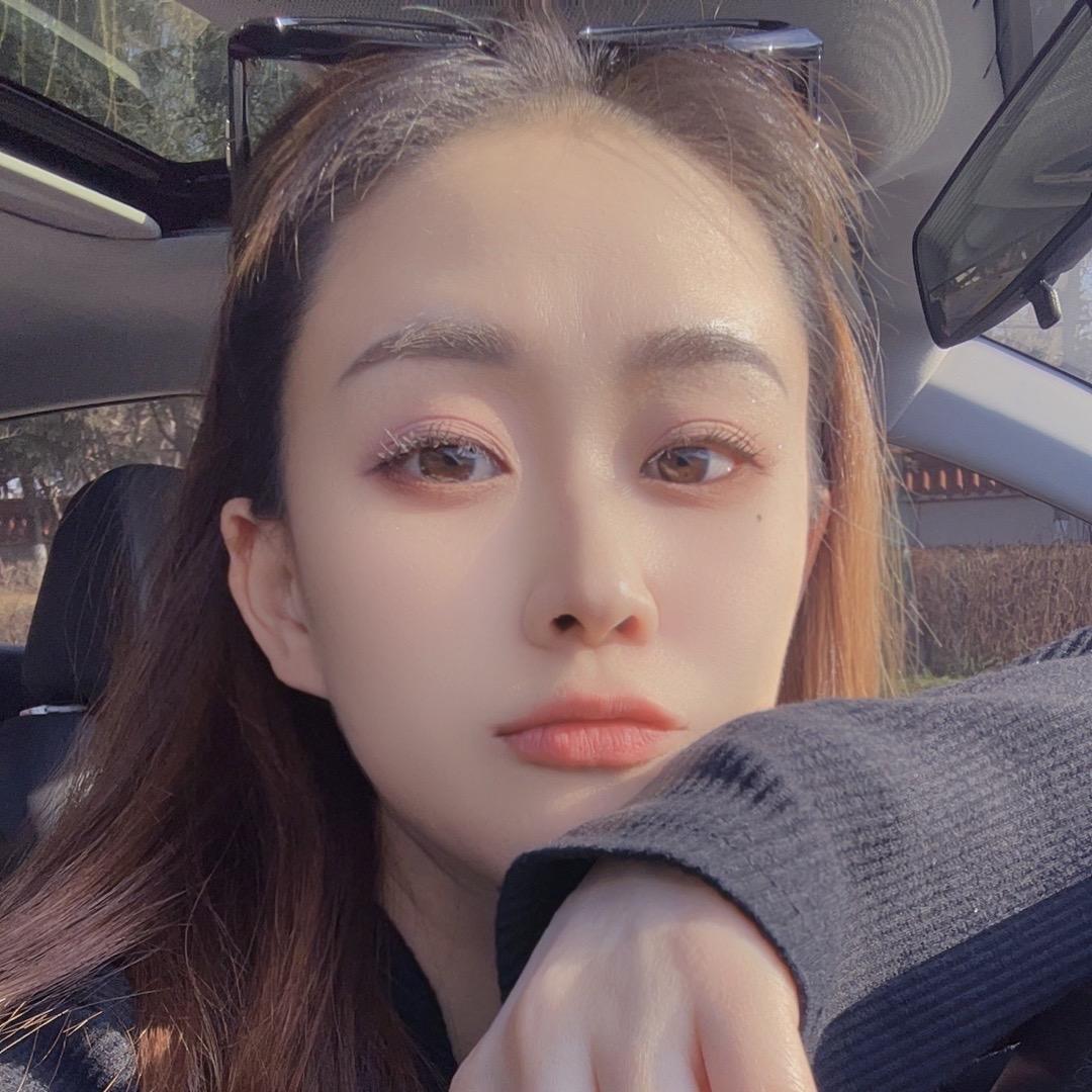 ʚ Dou_是我爱的丫头ɞ