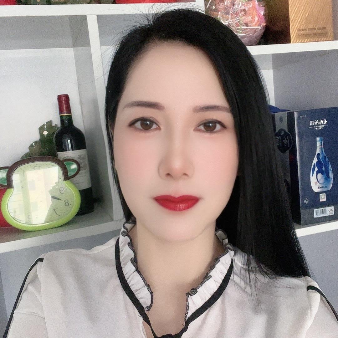 晓峰鞋业