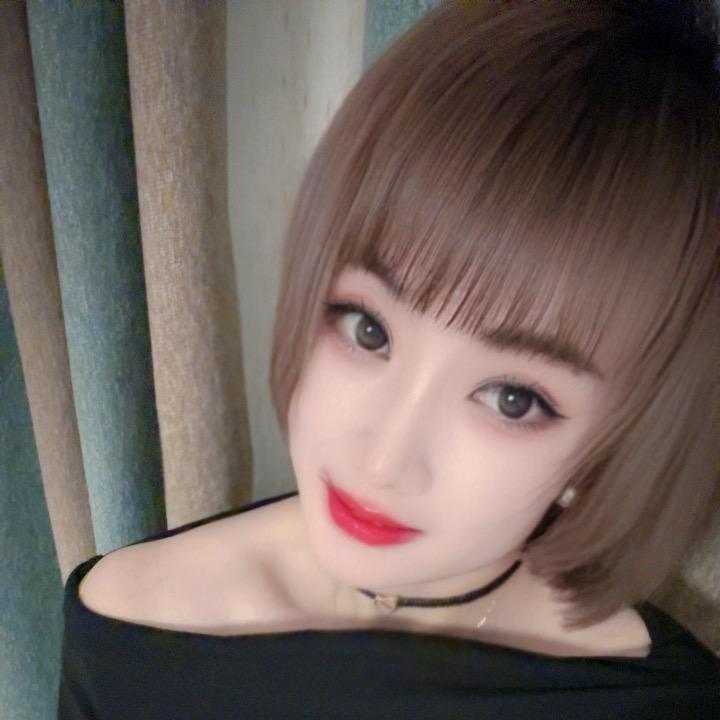 姐、就是你的范er🔝