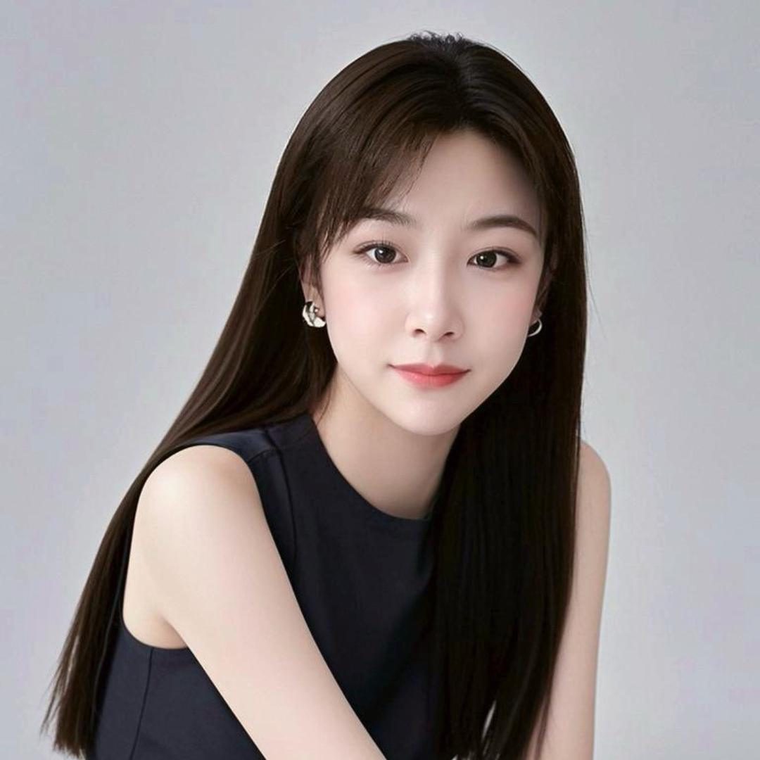 是果果呀