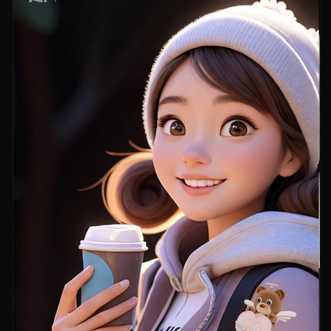 ✨普💫